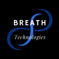 Breath